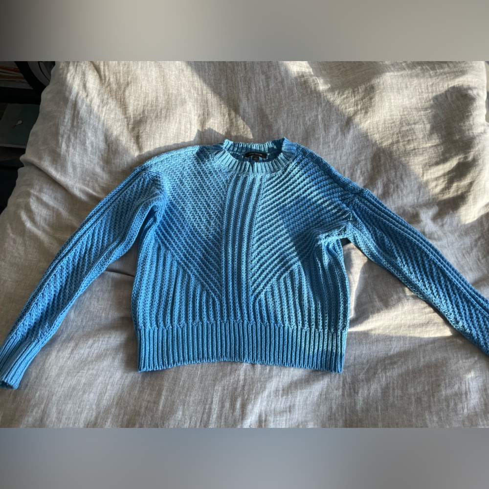 Ann Taylor sweater